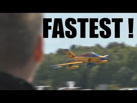 INSANE and CRAZY RC turbine jet at SUPER LOW height - UChL7uuTTz_qcgDmeVg-dxiQ