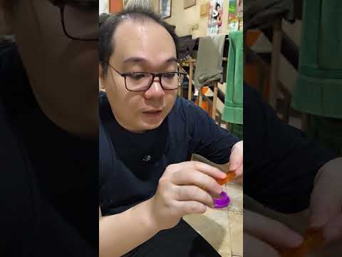 Review Puainta Fipronil Spot On tetes kutu kucing