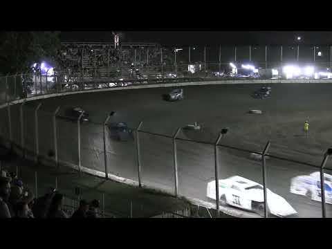 KSP Modified 08 17 24 - dirt track racing video image