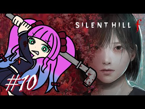 thumbnail_CXPRw6H6QJA