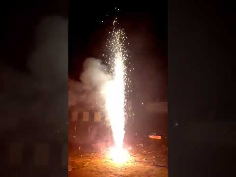 Happy Diwali friends💥💥💥