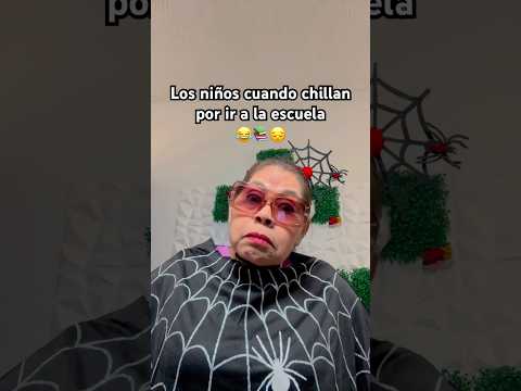 #shorts #tiktok #humor #viralshorts #duet #risas #niños