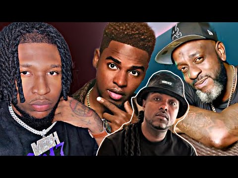 Izolan Ki Te Bay MechansT Kòb Poul Tal Vwayaje Sou Bato, Izolan Bay Rezon Ki Koz li Divize ak Fantom