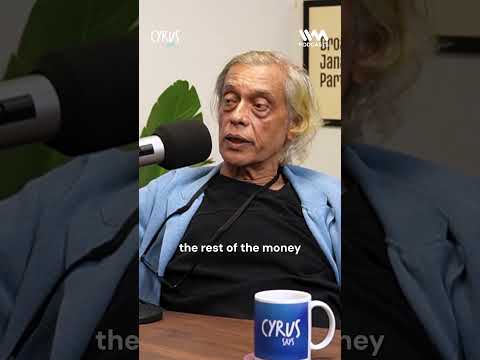 #Calcuttamail #chameli #HazaaronKhwaisheinAisi happened together #bollywood #cinema #podcast