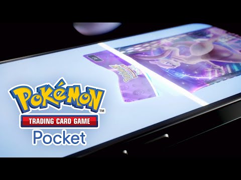 【生配信】1ヶ月で1000勝してしまう男によるポケポケ配信【ポケポケ/Pokémon Trading Card Game Pocket】