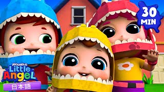 動画サムネイル