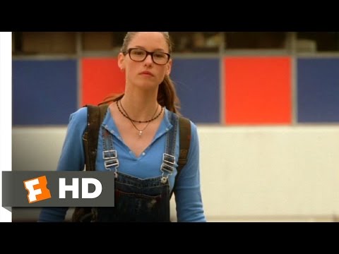 Not Another Teen Movie (1/8) Movie CLIP - Anyone Can Be Prom Queen (2001) HD - UC3gNmTGu-TTbFPpfSs5kNkg