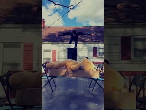 Kids after watching WWE 😂 #shorts