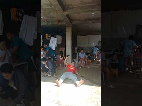 Naisahan ako #video #trending #funny #fyp #viral