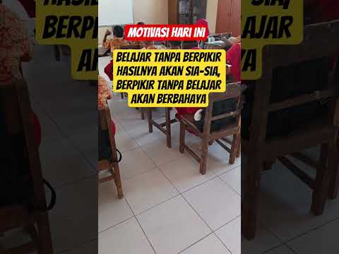 motivasi belajar #newmusic #music #singersongwriter #originalsong #musician #mlbb #katahatimotivasi