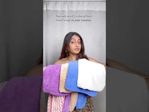 You can check more color variants on www.iota.in