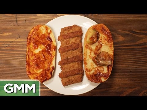 Deconstructing the McRib - UC4PooiX37Pld1T8J5SYT-SQ