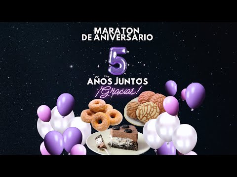 pan de sabores para pastel de xv años