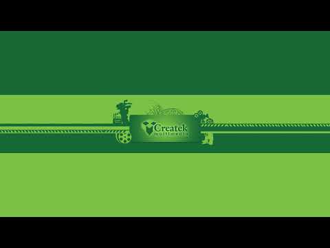 Streaming Live from my #GoPro