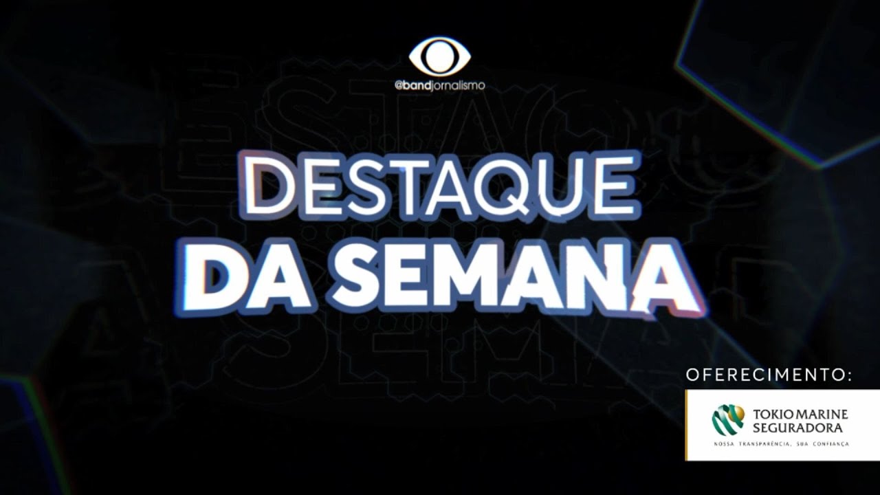 Bolsonaro cumpre pena definitiva, Ramagem foragido, crise entre governo e Congresso e 13º salário