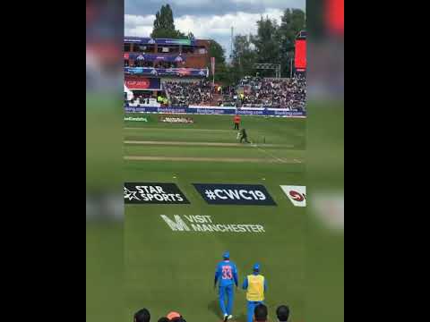 India win #new #win #india #funny