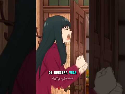 Yor se queja con Loid 🤭 💟 Doblaje Latino