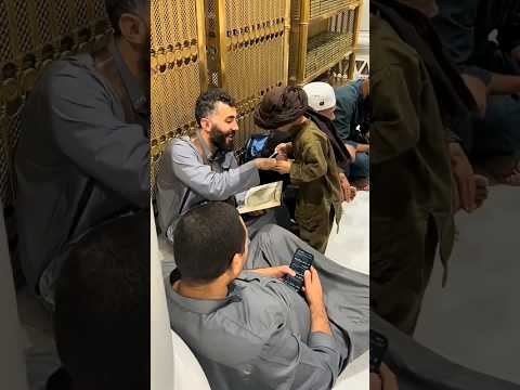 Mashallah 🫰❤️🕋 #cutebaby