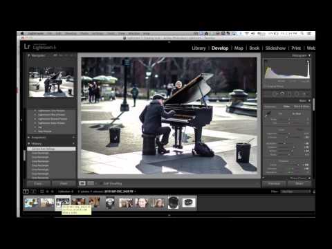 افضل عدسه لتصوير البورتريه و ٦ نصائح عامه لتصوير البورتريه