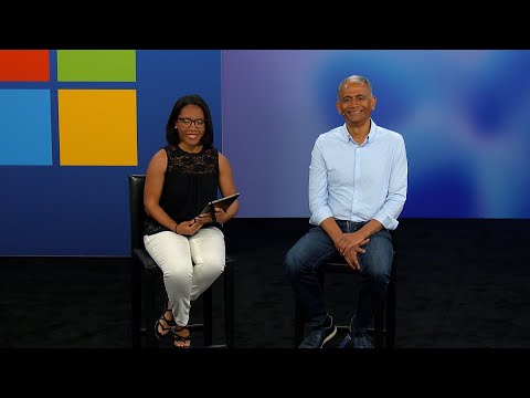 From personal Copilot to group Copilot… how AI in Microsoft 365 is evolving with | Studio86