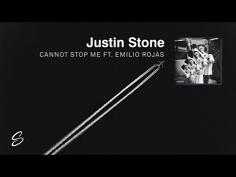 Justin Stone - Cannot Stop Me (ft. Emilio Rojas) (Prod. Syndrome) - UCqhNRDQE_fqBDBwsvmT8cTg