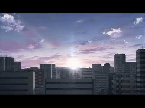 stay - gracie abrams (slowed + reverb)