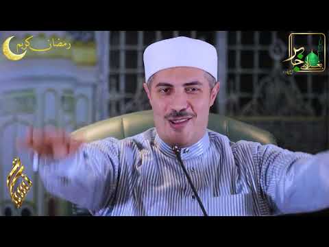 كيف نذوق لذة الطاعة في رمضان ؟