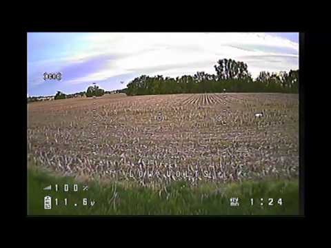 Occulus Rift FPV Flight - UCPCc4i_lIw-fW9oBXh6yTnw