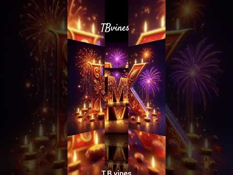 ❤️❤️9 ❤️ latter status #bollywood #love song 🙏🙏 like this short 🙏🙏🙏 please 👍👍👍👍👍👍👍