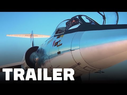 Ace Combat 7: Skies Unknown - Opening Cinematic Trailer - UCKy1dAqELo0zrOtPkf0eTMw