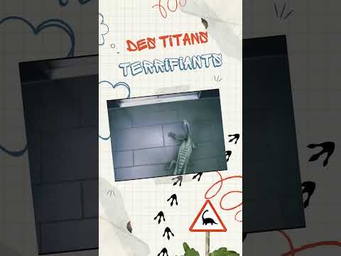 L'Instant Réclame - épisode 06 : Very Bad Lands