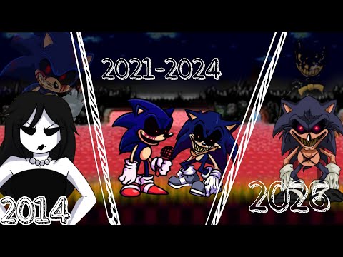 Happy Birthday xenophanes,Happy Birthday to My Happy birthday to.....my