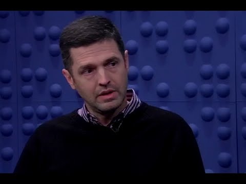 Rob Coneybeer on Investing in Home Technology | Ask A VC - UCCjyq_K1Xwfg8Lndy7lKMpA