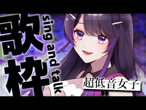 thumbnail_CXuwBpYz1vY