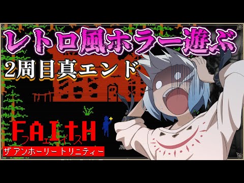 thumbnail_CXxT3zWu40Q