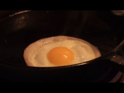 You've Been Cooking Eggs Wrong Everyday - UCe_vXdMrHHseZ_esYUskSBw