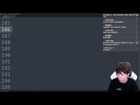 전설의 위키리크스 이야기