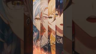 とても素敵な六月でした / アカペラで歌ってみた #歌ってみた #eight #cover #アカペラ