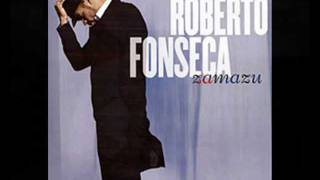 Roberto Fonseca - Clandestinos