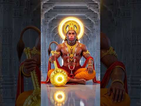 Sita Ram 🙏🥰#ramram