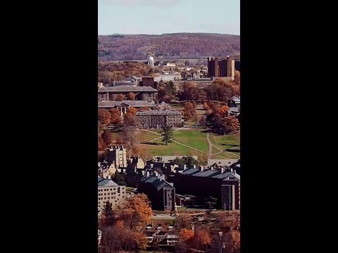 Defendant asks for gag order in Cornell case