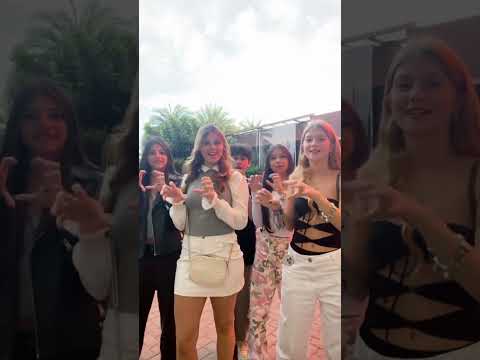 Só Quer Vrau (1982) - BLOW & MC MM (Áudio Oficial) #blow #blowrecords #shorts #mcmm