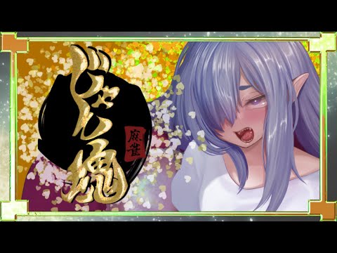 thumbnail_CY4f9jOMnMk