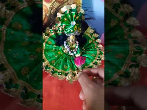 जो व्यवहार हमें अच्छा लगता है वही व्यवहार दूसरों के लिए भी करना चाहिए 🙏 #ytshorts #motivational