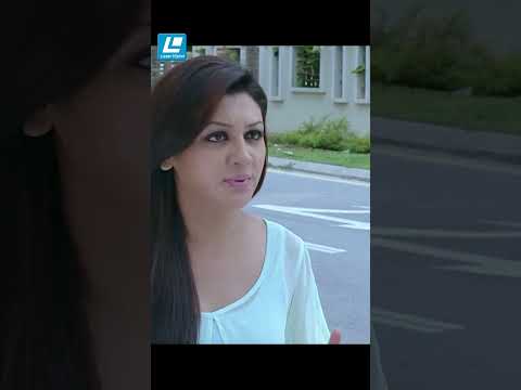 শাকিব তুমি তোমার কাজে মন দাও দেখবে আমার থেকে ভালো মেয়ে পাবে