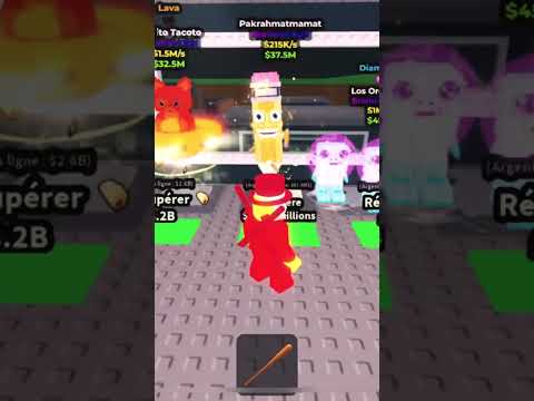 Incroyaaaaaaaabl! S’est trop