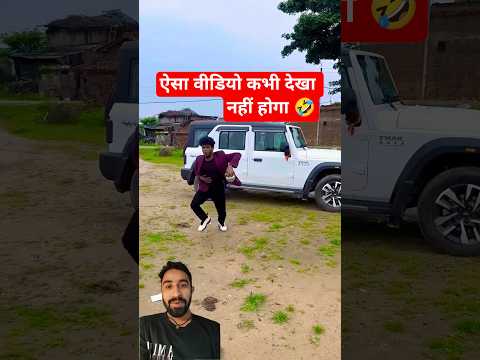 Top Learning Tools 🥰 for Tech Enthusiasts #shorts #shortsfeed #viralshorts 🔥🥰🙏+312