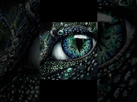 Which piece is your favorite?