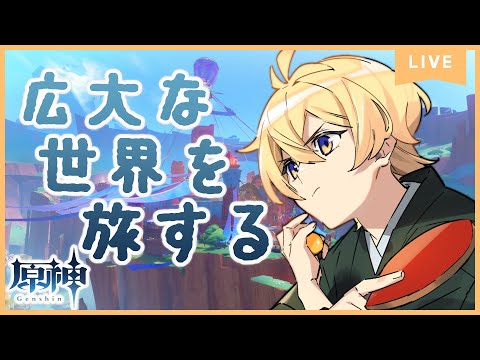 thumbnail_CY94z77BqFc