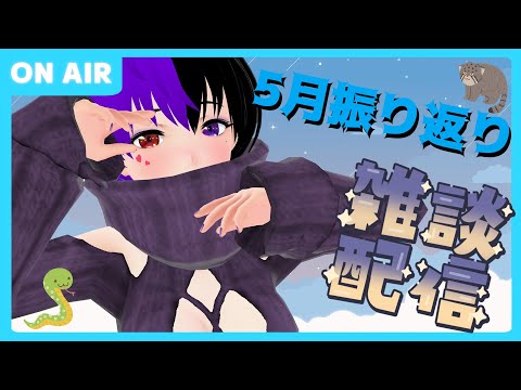 thumbnail_CY9gPyuySX4